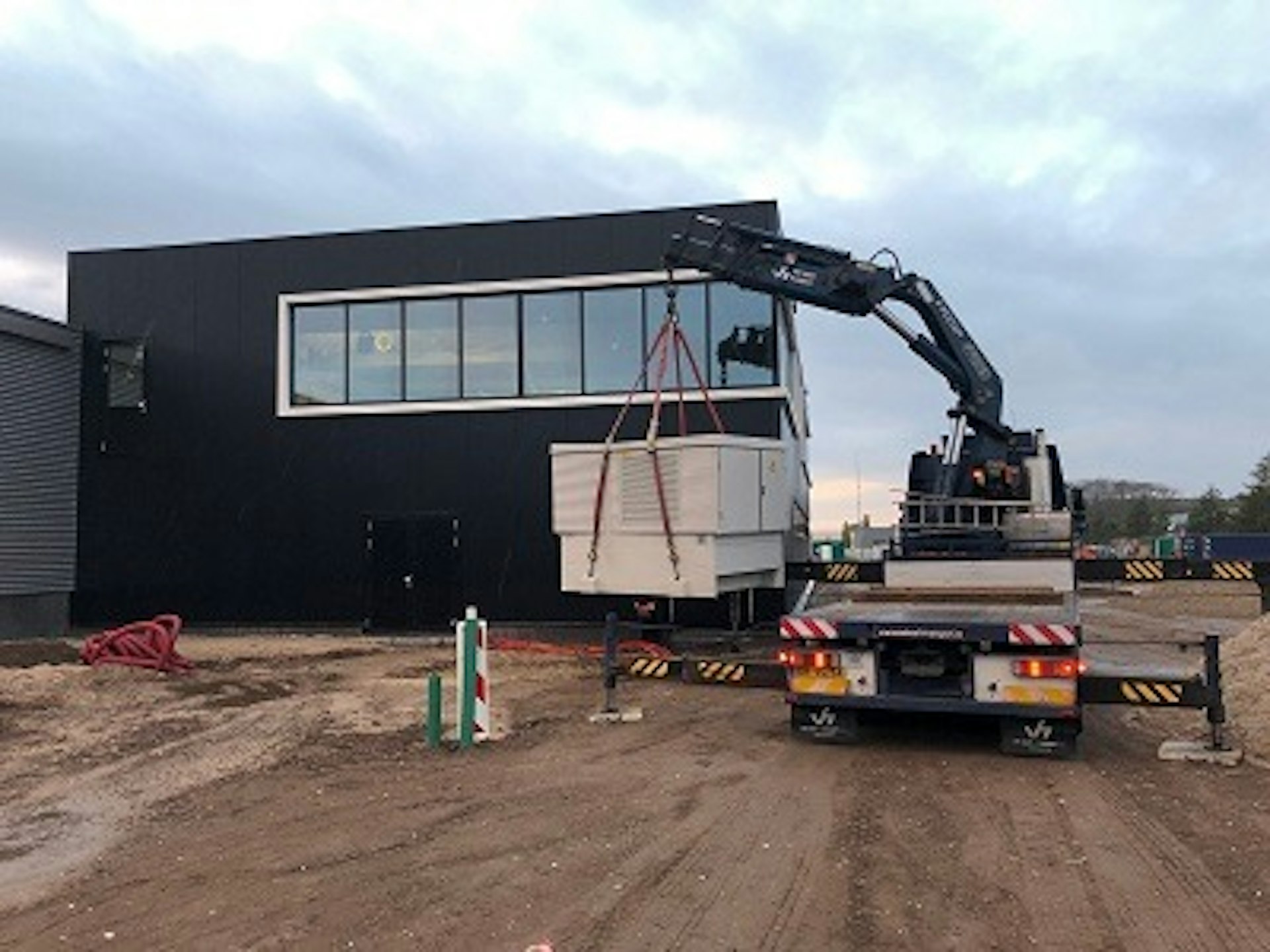 week-45-nieuwe-Van-Raam-fabriek-producent-aangepaste-fietsen-(6)