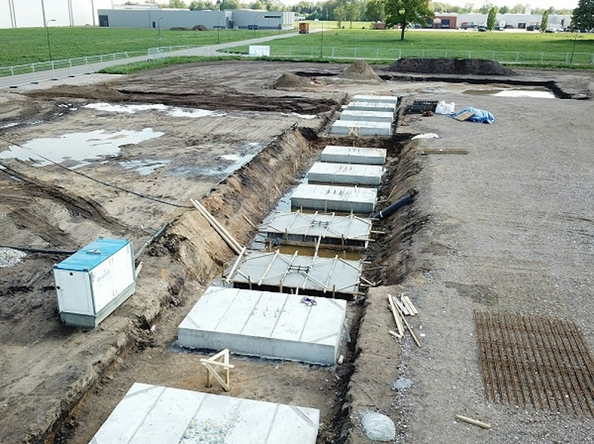 Week-18-beton-gestort-Van Raam