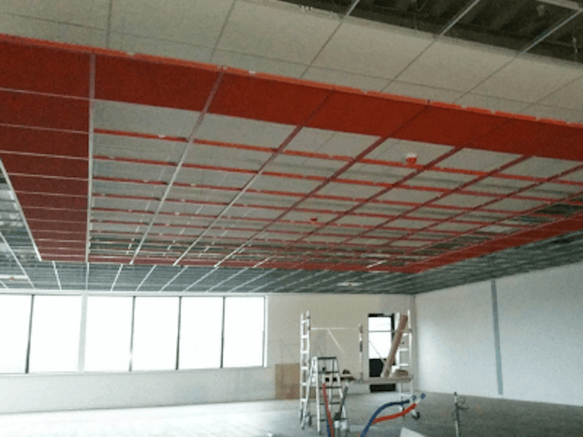 Van-Raam-fietsenfabriek-nieuwbouw-(kalenderweek-49)-(6)