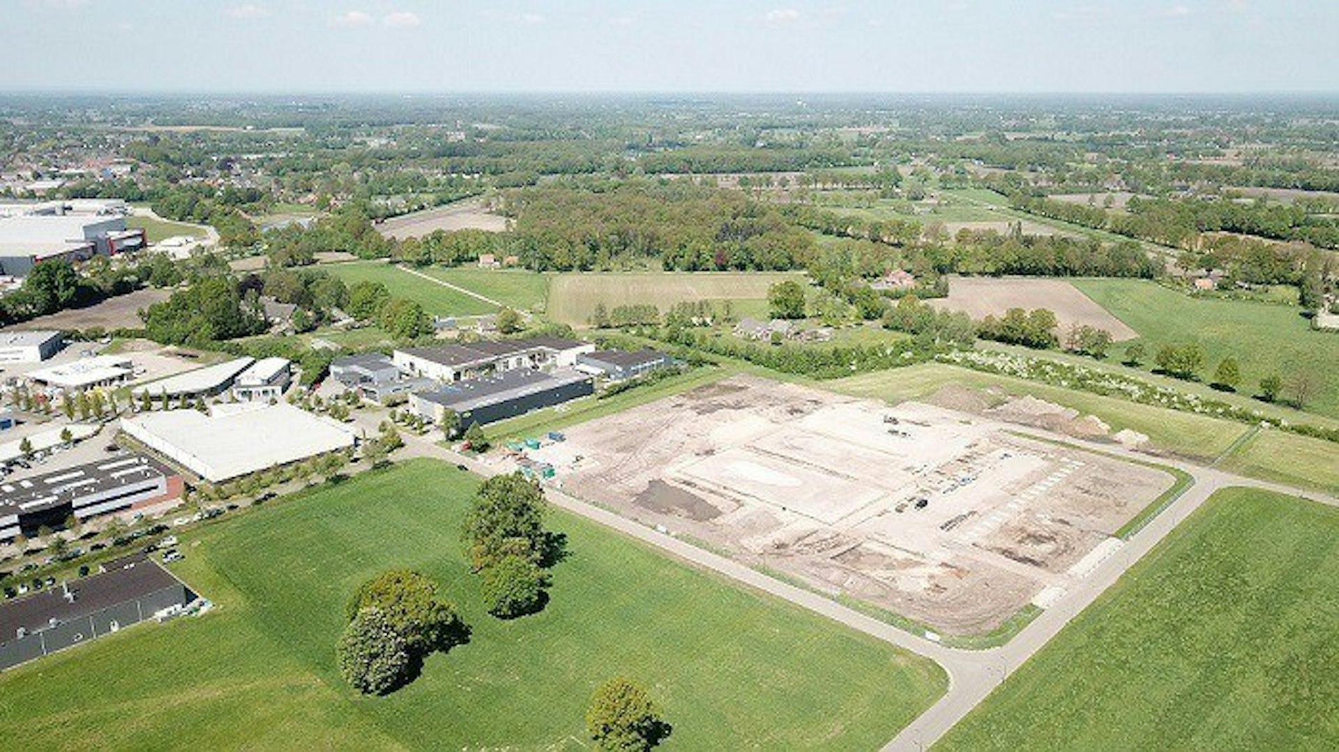 Week-18-Van-Raam-kavel-vanuit-de-lucht