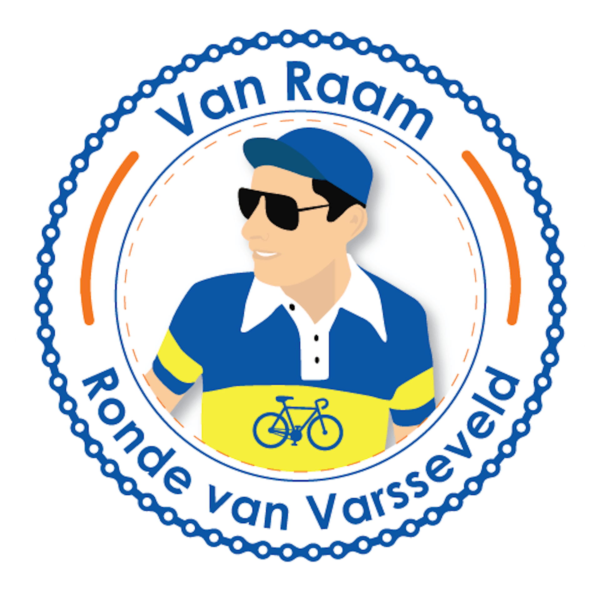 Ronde van Varsseveld 2018