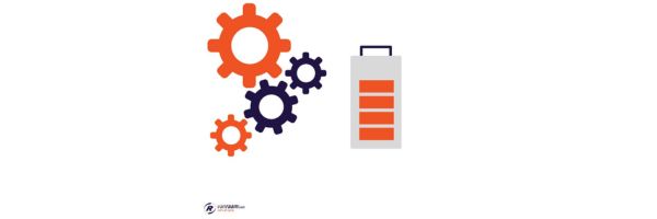 Hoeveel kilometer gaat de accu van een elektrische fiets mee? | Van Raam