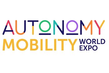 Van Raam with adapted bikes at autonomy mobility world expo in paris
