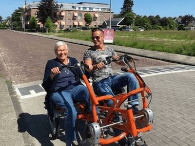 dofiets-volwassenen-geheugenproblemen