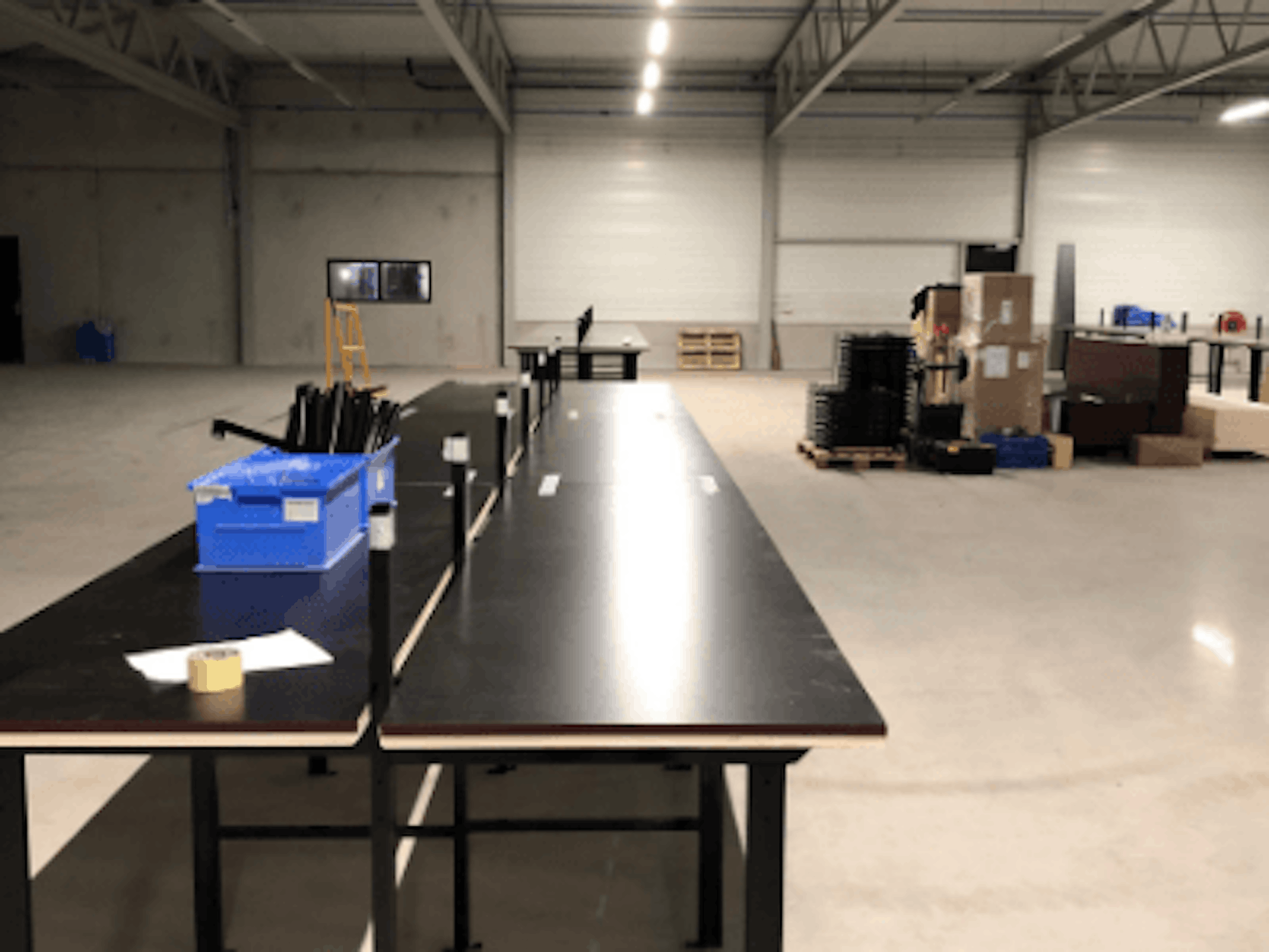 Van-Raam-fietsenfabriek-nieuwbouw-(kalenderweek-49)-(12)