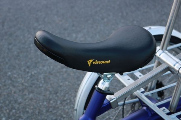 tips to prevent saddle sore choose the right saddle
