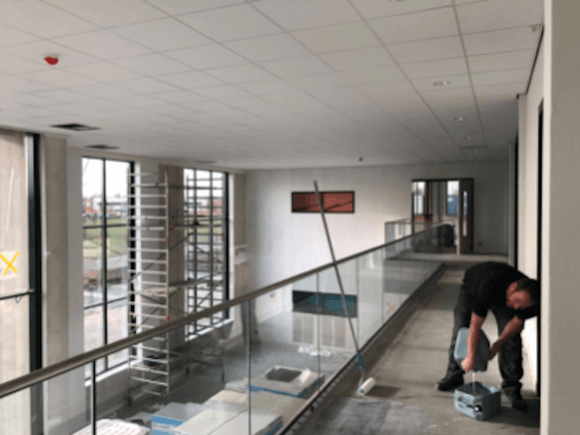 Van-Raam-fietsenfabriek-nieuwbouw-(kalenderweek-51)-(7)