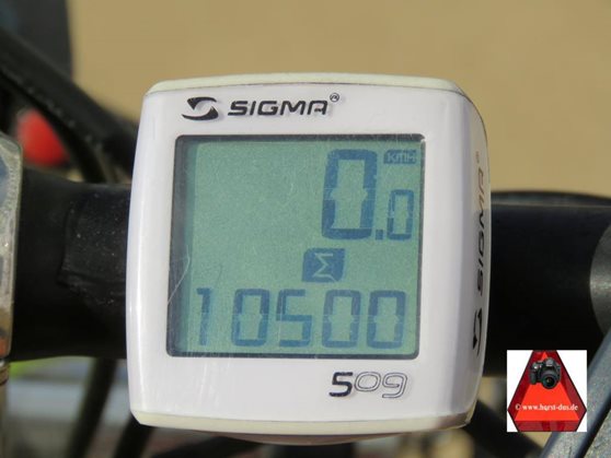 Kilometerzahler-Easy-Go-Van-Raam