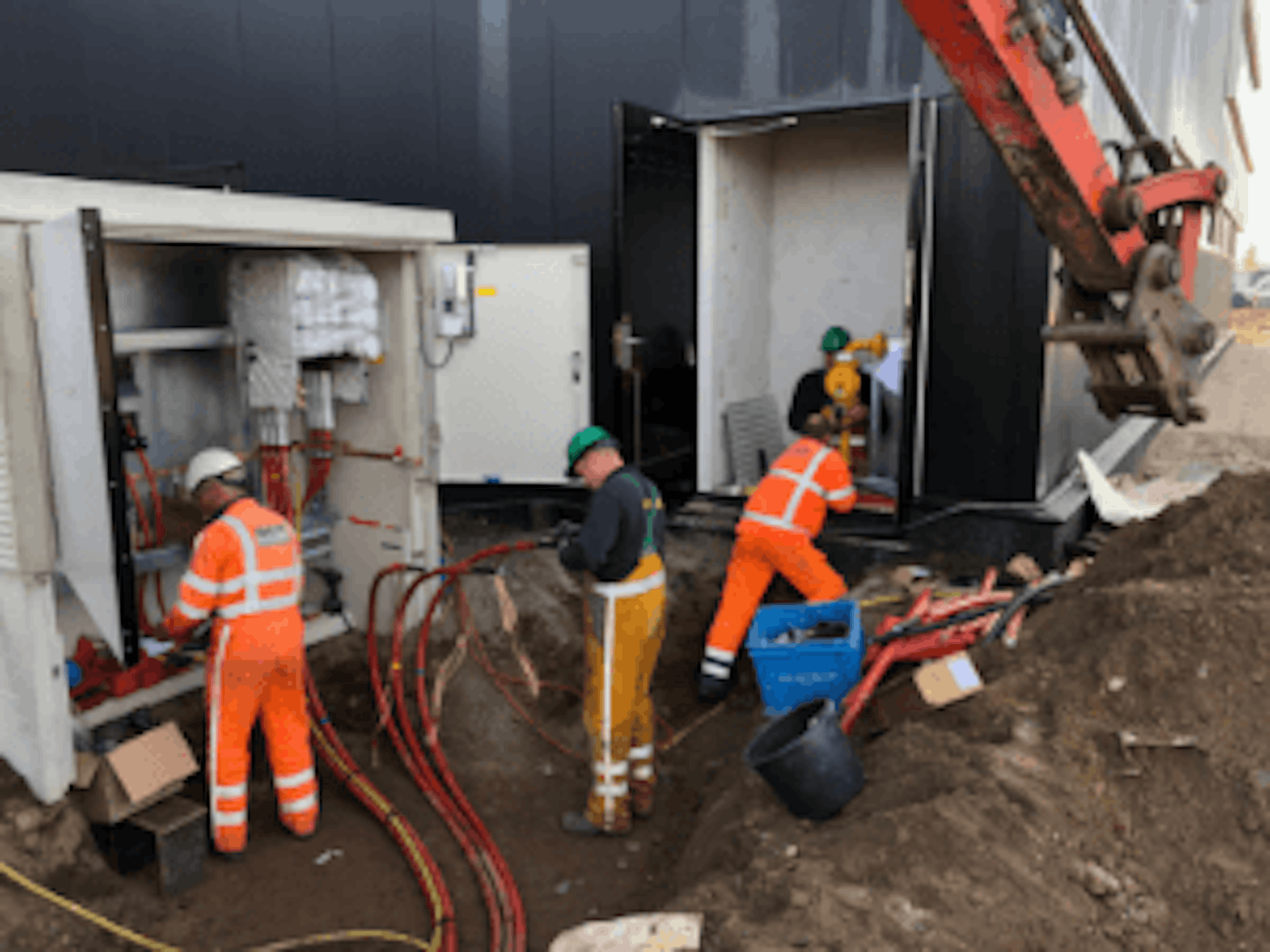 Nieuwbouw-Varsseveld-kalenderweek-45-(3)