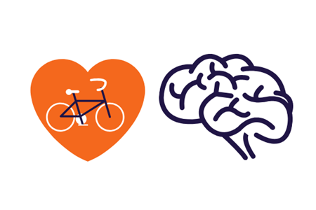 verstand en gevoel bij aanschaffen van een aangepaste fiets