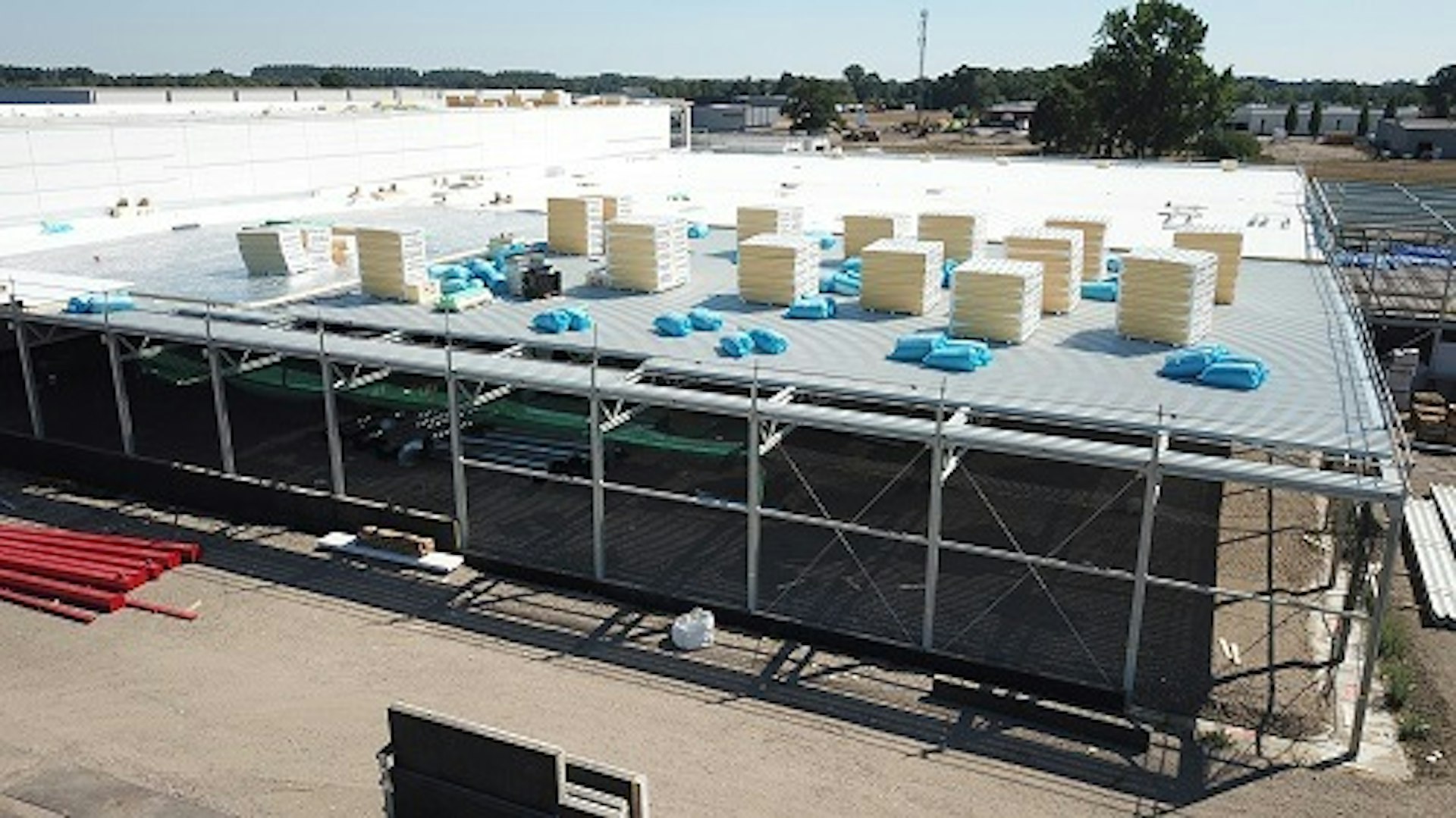 Week-32-bouw-productiehal