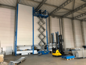 Nieuwbouw-Varsseveld-kalenderweek-46