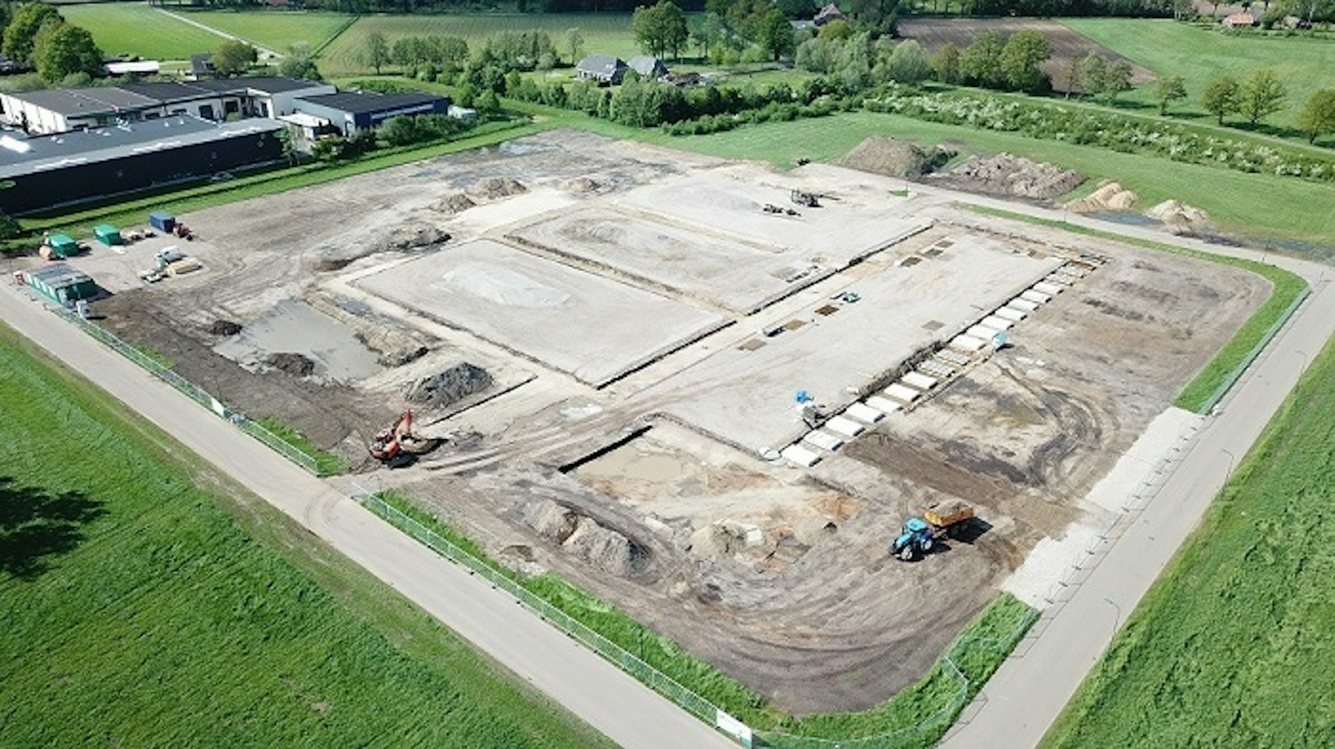 Week-18-Van-Raam-nieuwbouw