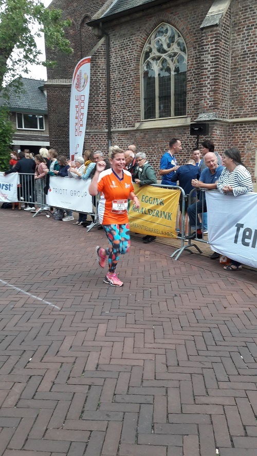 Van Raam