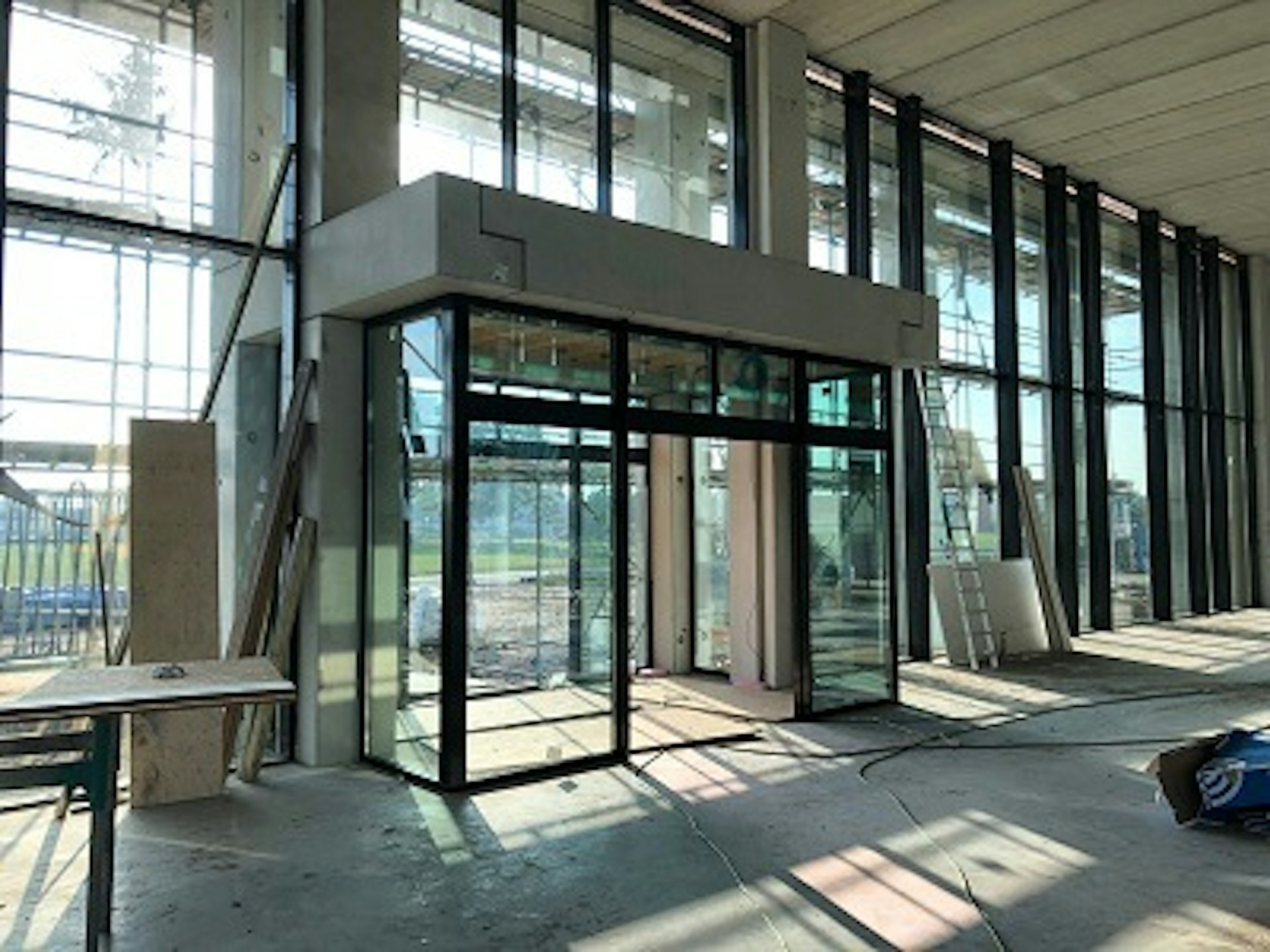 week-45-nieuwe-Van-Raam-fabriek-producent-aangepaste-fietsen-(2)