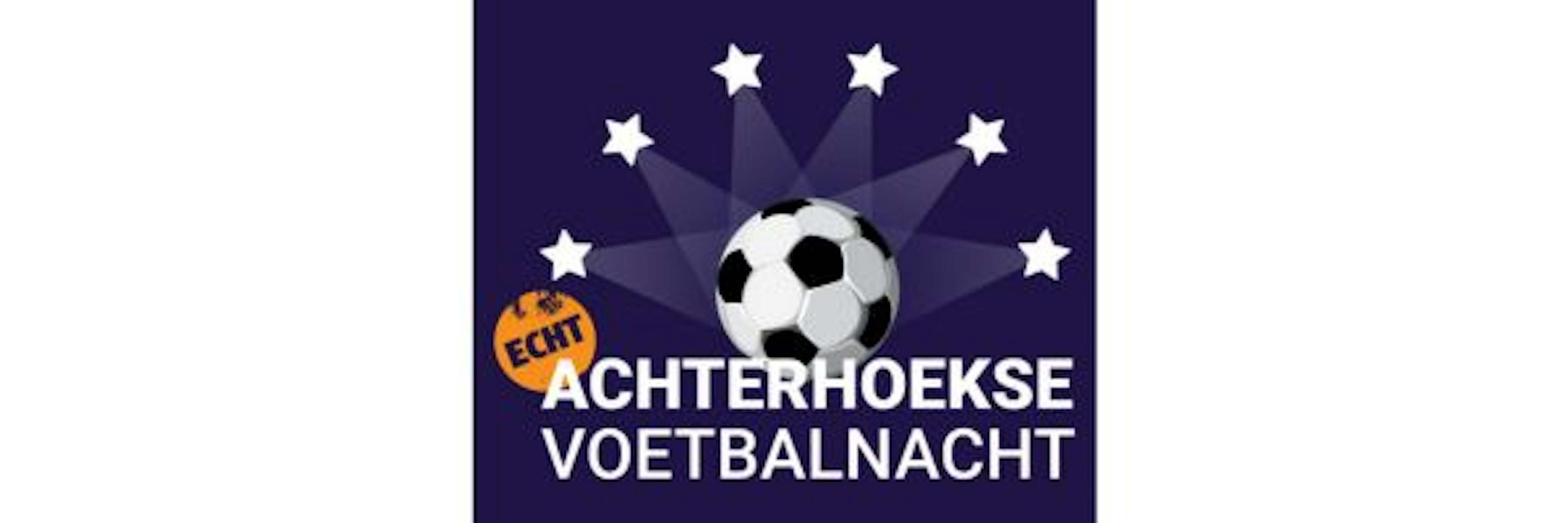 Achterhoekse Voetbalnacht