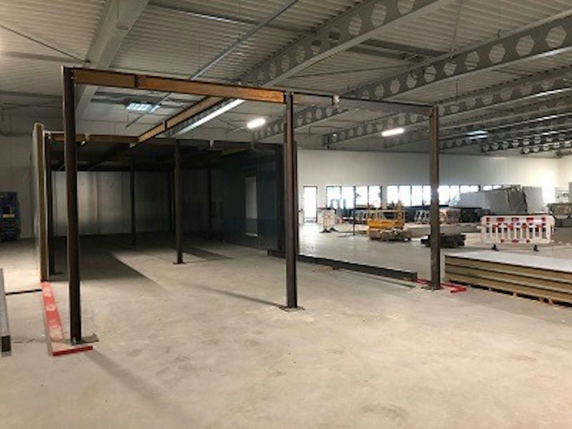 Week-41-nieuwbouw-Van-Raam-fabrikant-aangepaste-fietsen
