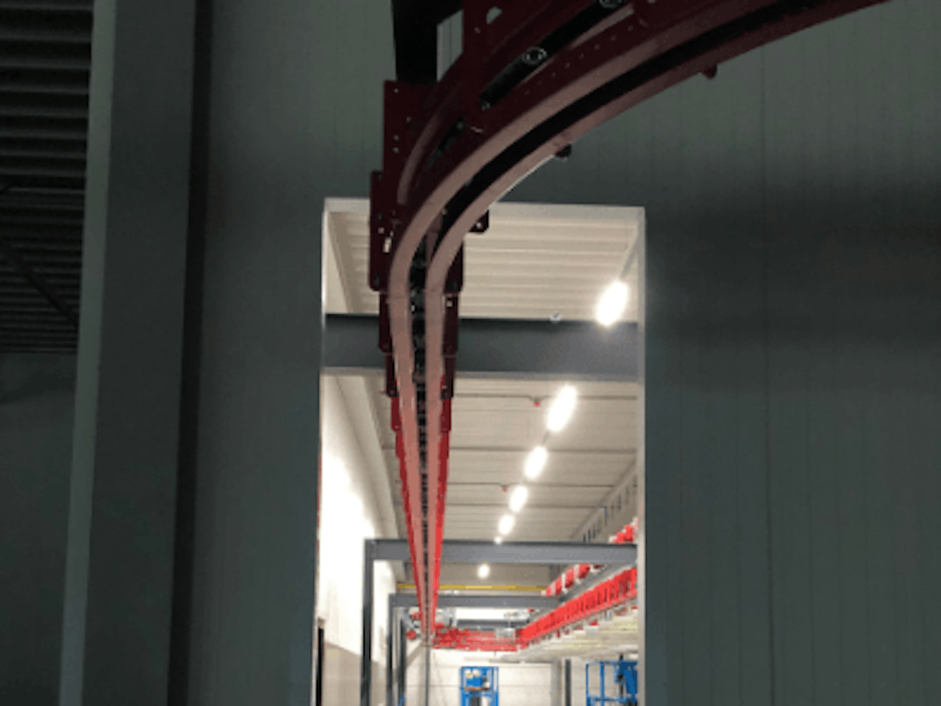 Van-Raam-fietsenfabriek-nieuwbouw-(kalenderweek-49)-(17)