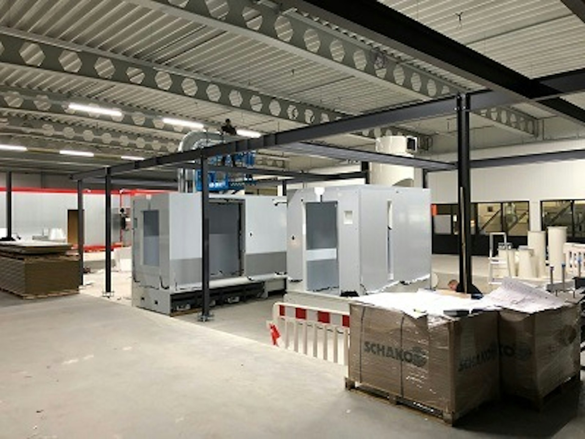 week-44-nieuwbouw-Van-Raam-fabriek-aangepaste-fietsen-(12)