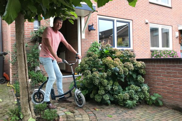Laufhilfen-rad-fuer-erwachsene
