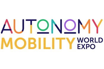 Van Raam mit Spezialfahrraedern auf der Autonomy Messe in Paris