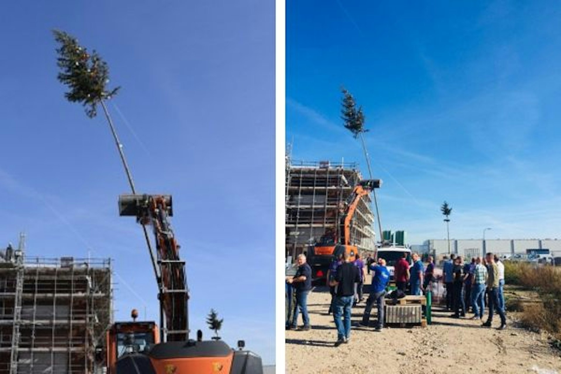 platz-maibaum-Van-Raam-neuer-bau