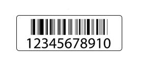 Het framenummer op de aangepaste fietsen van Van Raam | Van Raam
