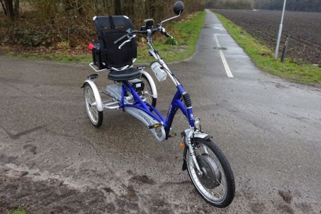 Tricycle-for-adults-(electric)