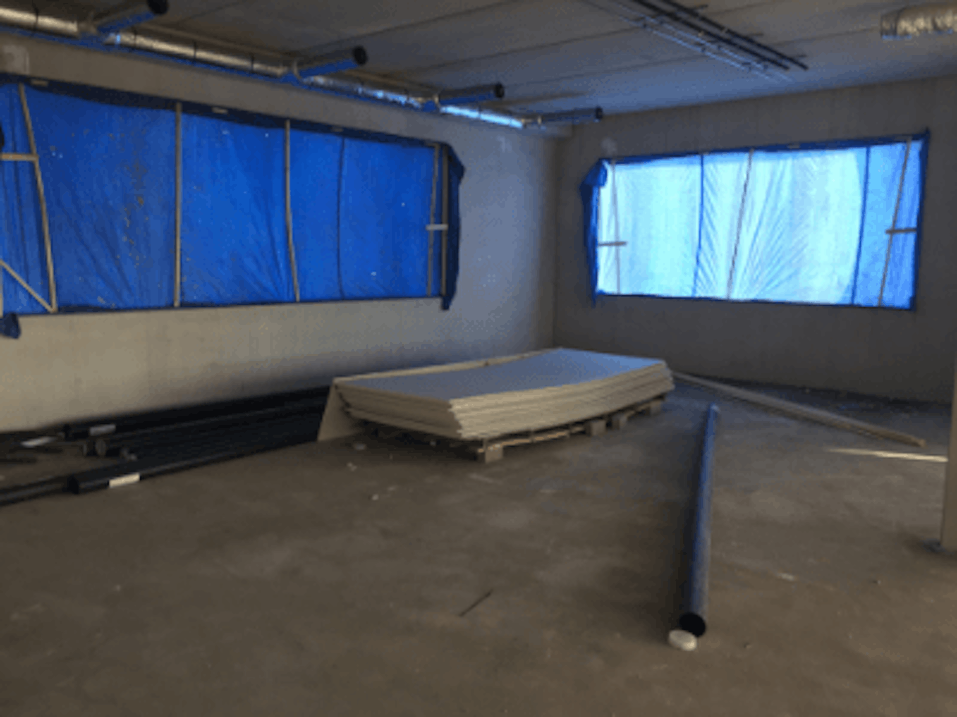 Nieuwbouw-Van-Raam-fabriek-in-Varsseveld-(8-11-2018-kalenderweek-45)-(10)