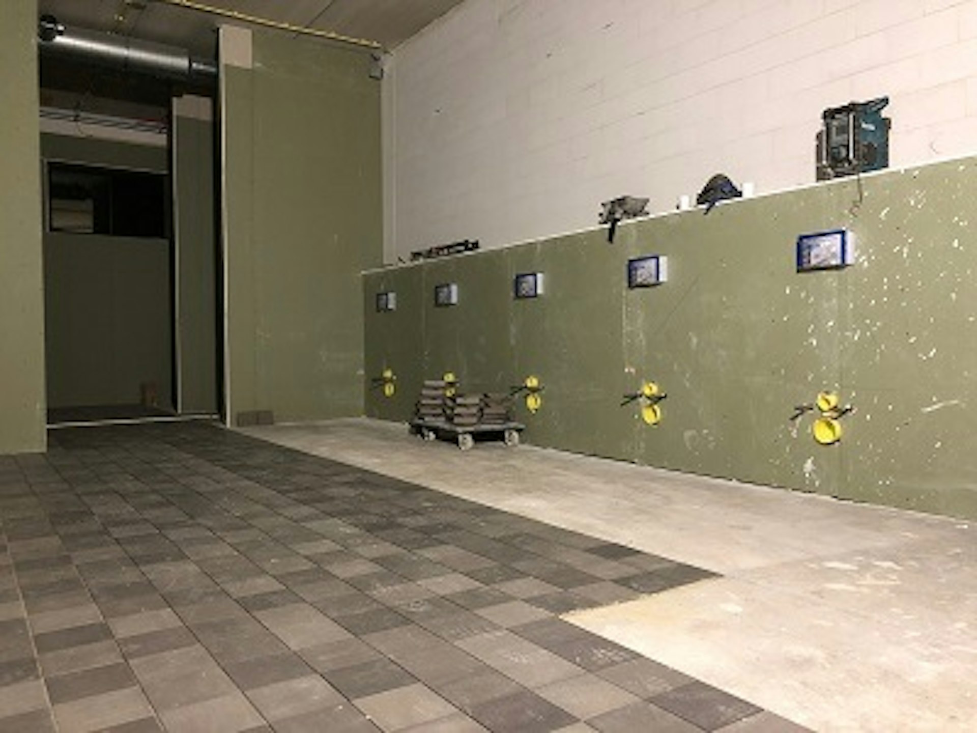 Week-43-nieuwbouw-Van-Raam-fabrikant-aangepaste-fietsen-(3)