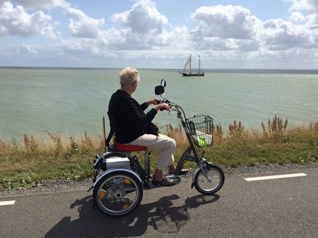 experiences-utilisateur-van-raam01