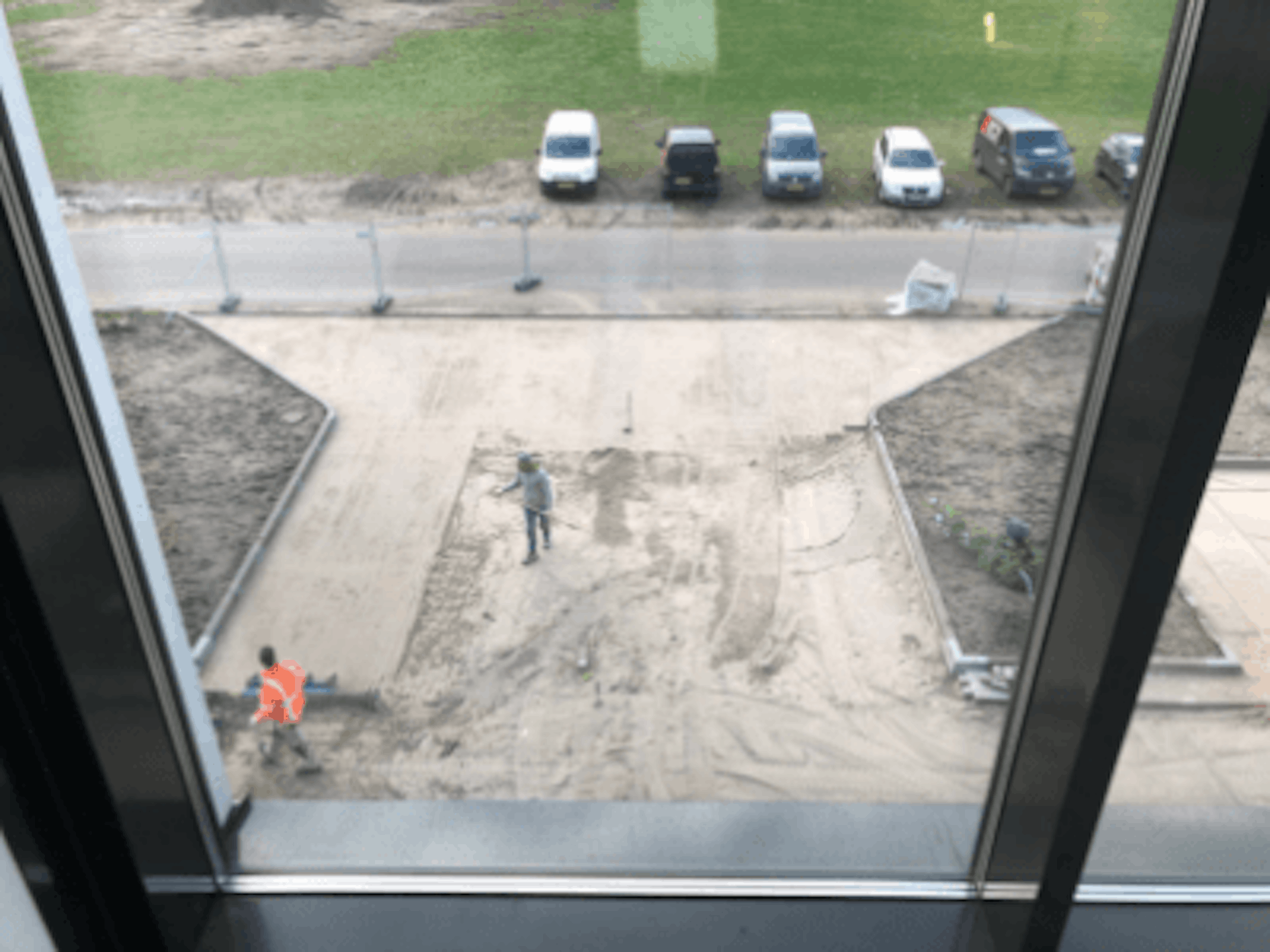 Van-Raam-fietsenfabriek-nieuwbouw-(kalenderweek-50)-(4)