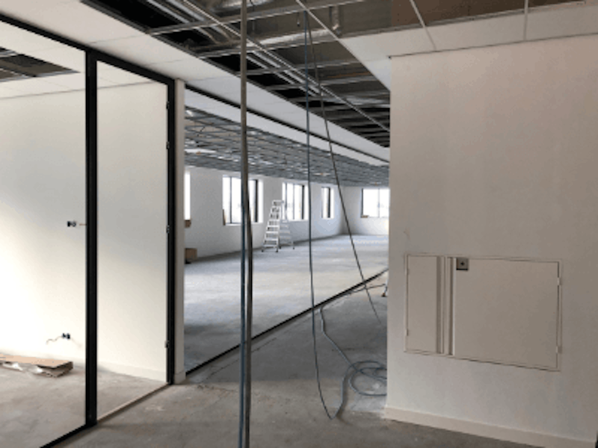  Van-Raam-fietsenfabriek-nieuwbouw-(kalenderweek-49)-(3)