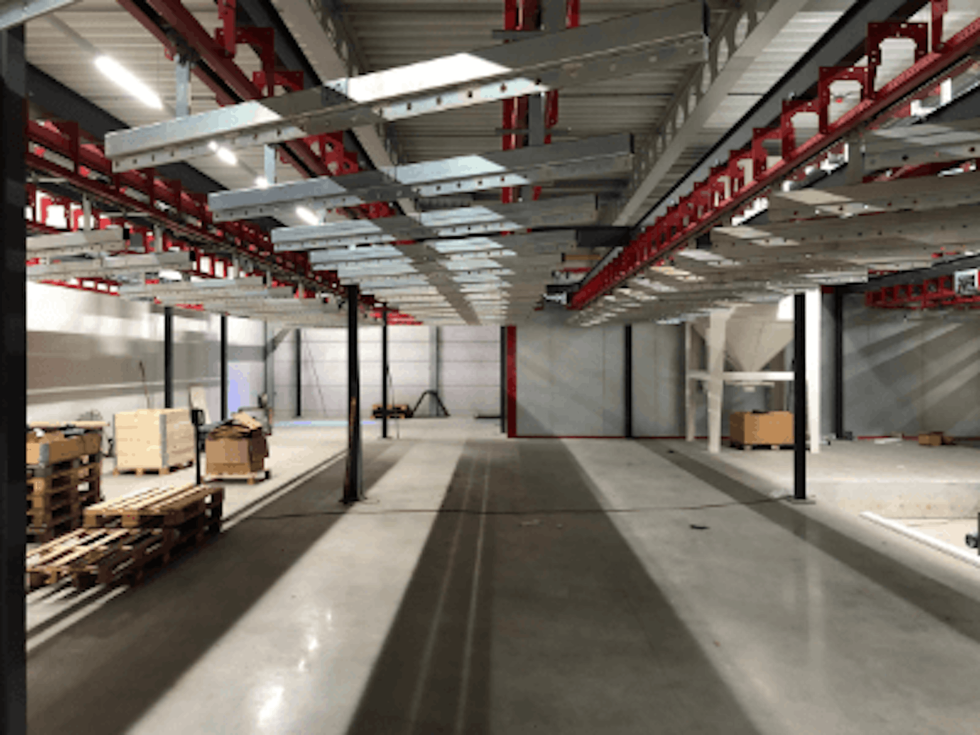 Van-Raam-fietsenfabriek-nieuwbouw-(kalenderweek-49)-(14)