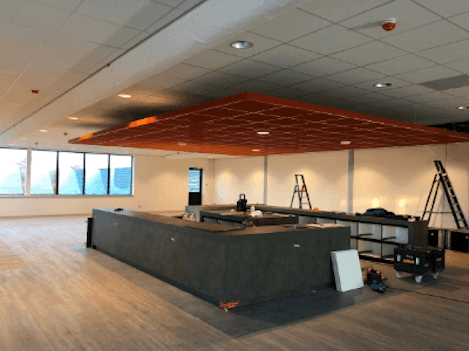 Van-Raam-fietsenfabriek-nieuwbouw-(kalenderweek-50)-(14)