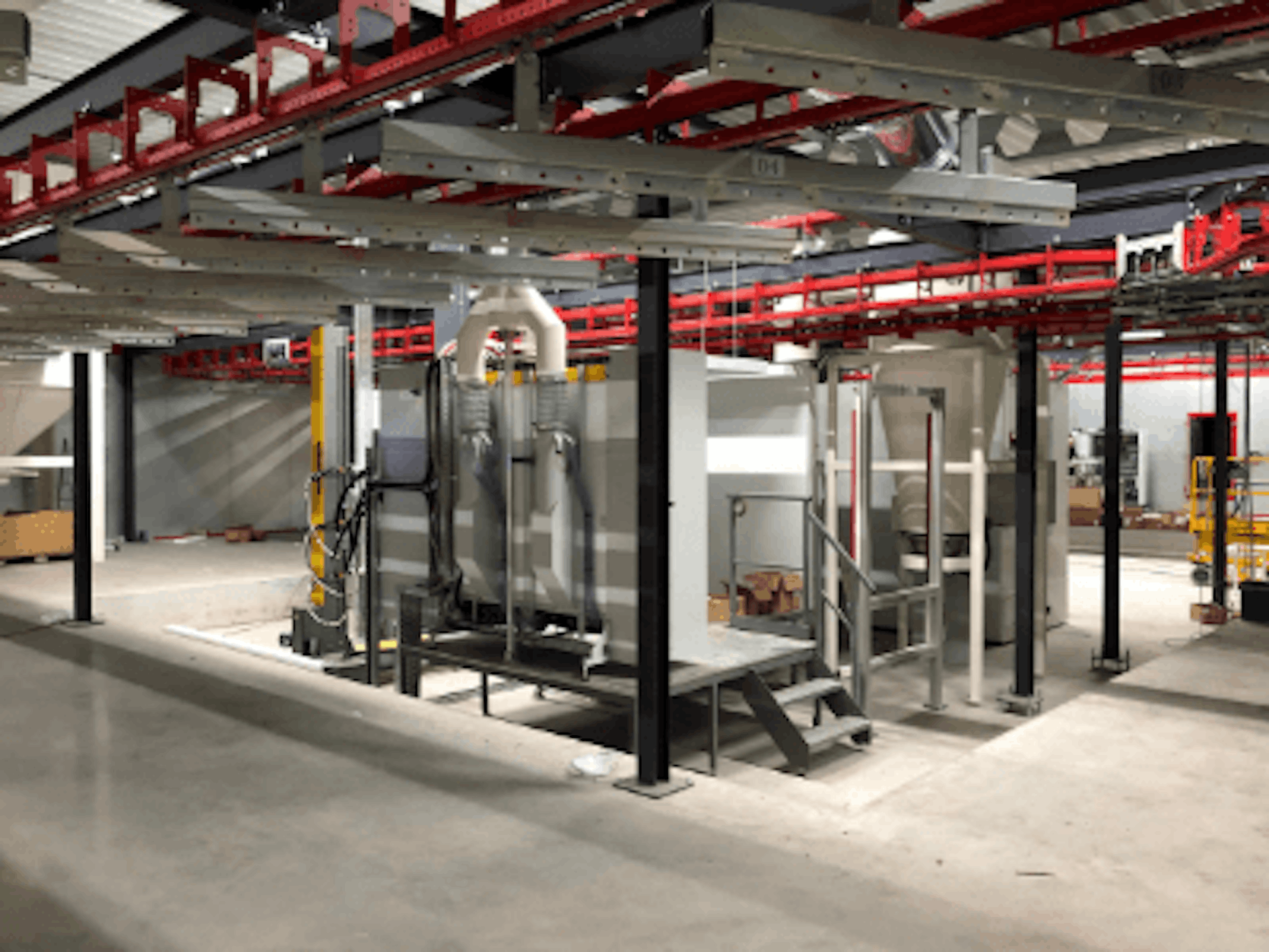 Van-Raam-fietsenfabriek-nieuwbouw-(kalenderweek-49)-(15)