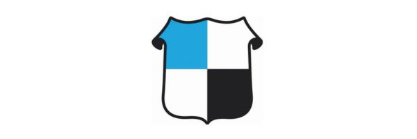 Voetbalvereniging Varsseveld