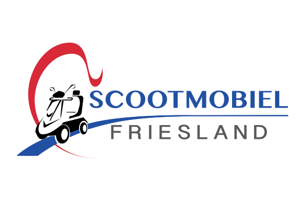 Van Raam fiets leasen via Scootmobiel Friesland