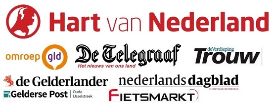 Medien