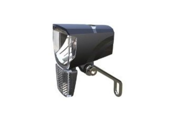 All electric bikes have a Marwi lamp since February 2020. 