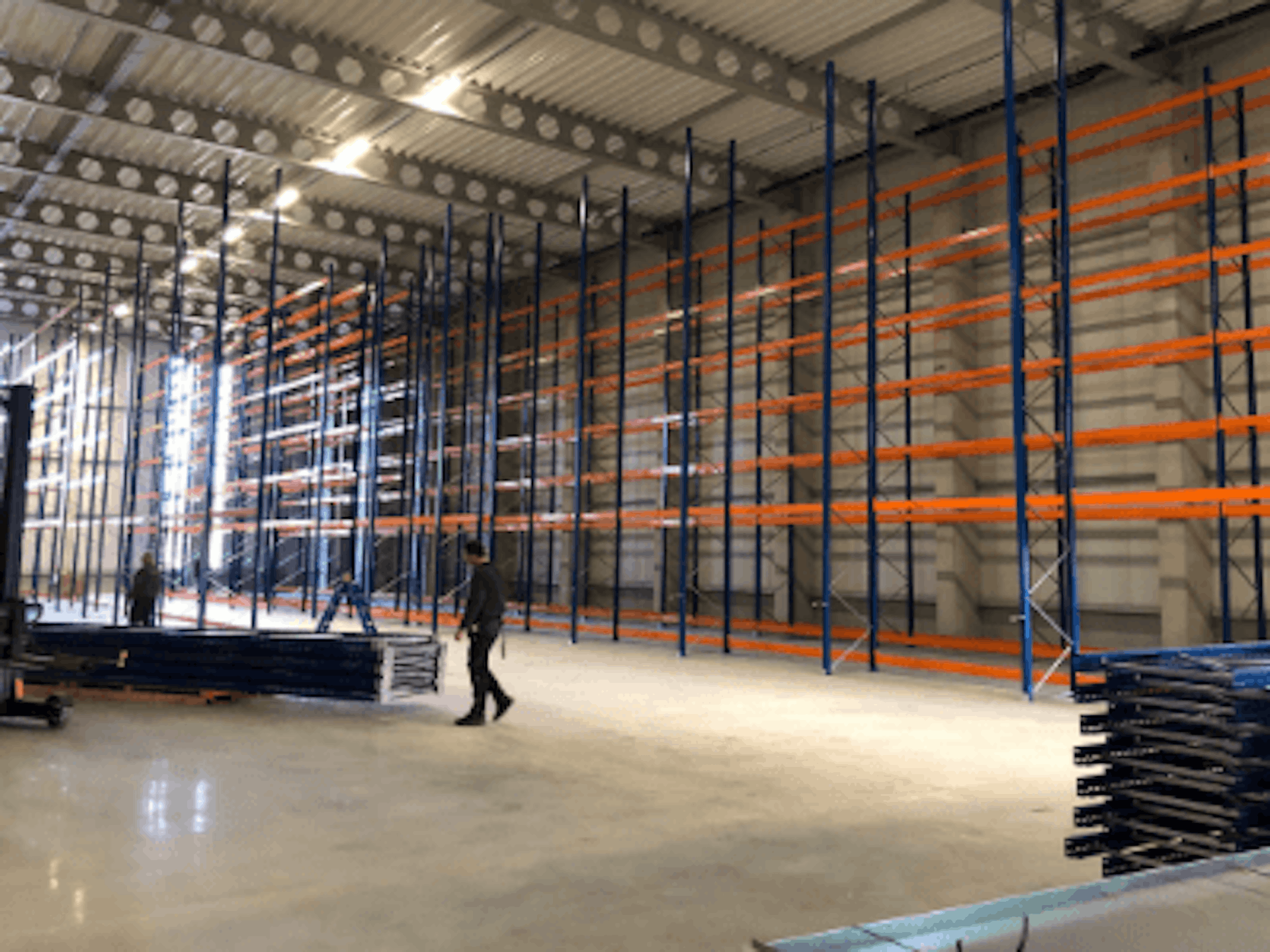Van-Raam-nieuwe-fabriek-aangepaste-fietsen-(november-2018-kalenderweek-47)-(9)