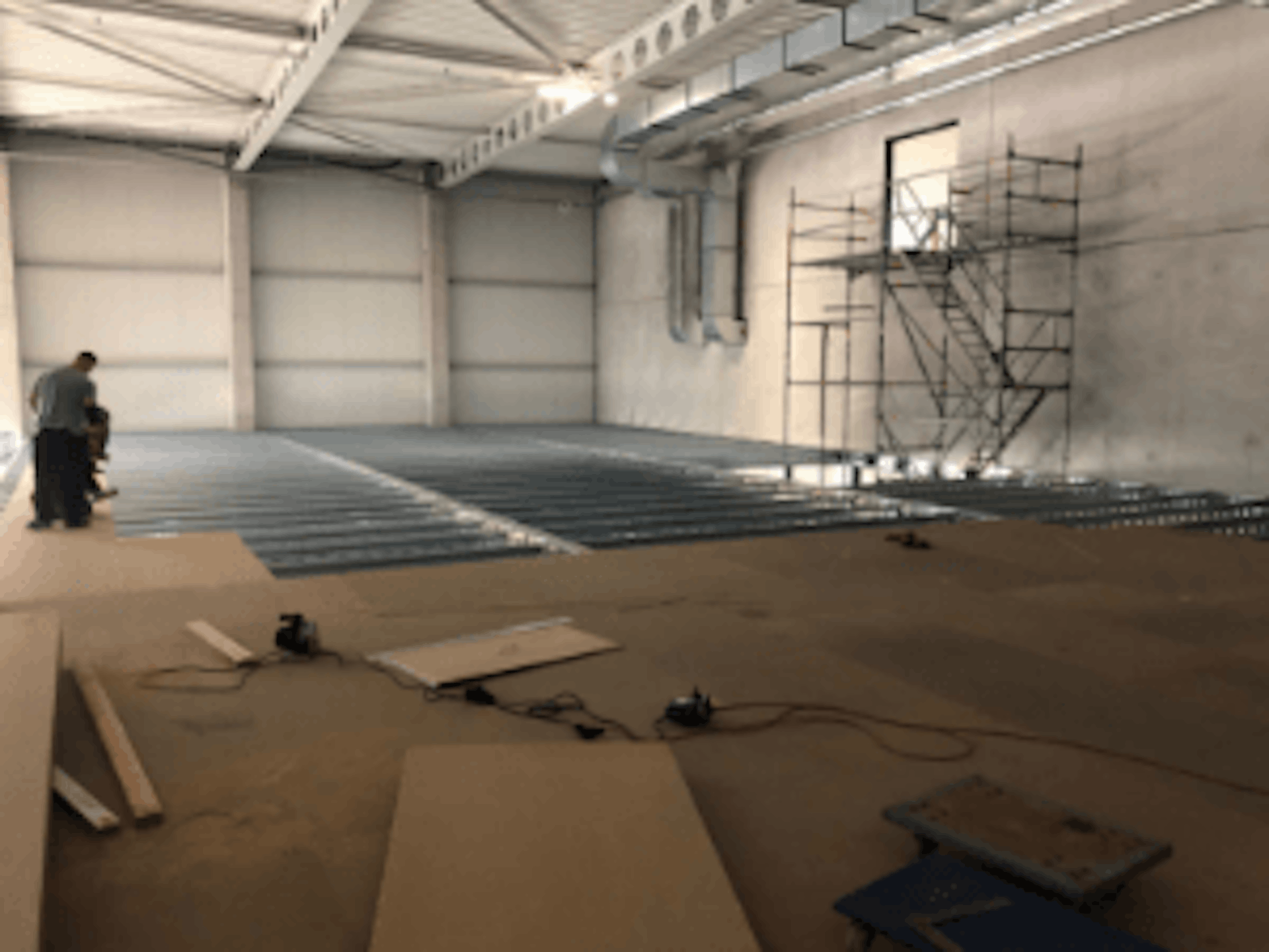 Nieuwbouw-Varsseveld-kalenderweek-46-(3)