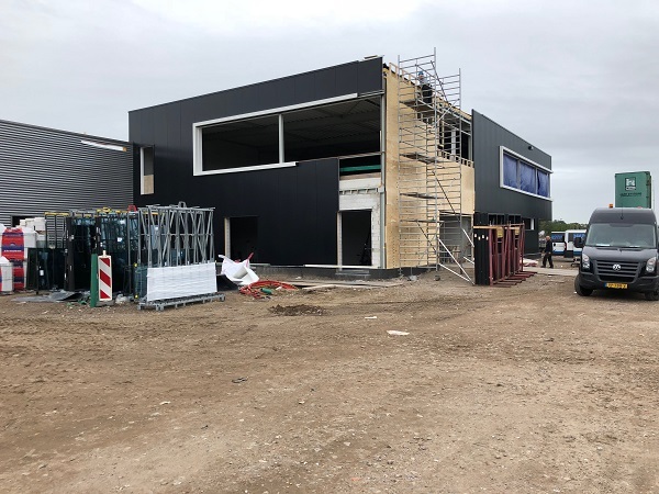Week-39-Nieuwbouw-Van-Raam-vorderingen