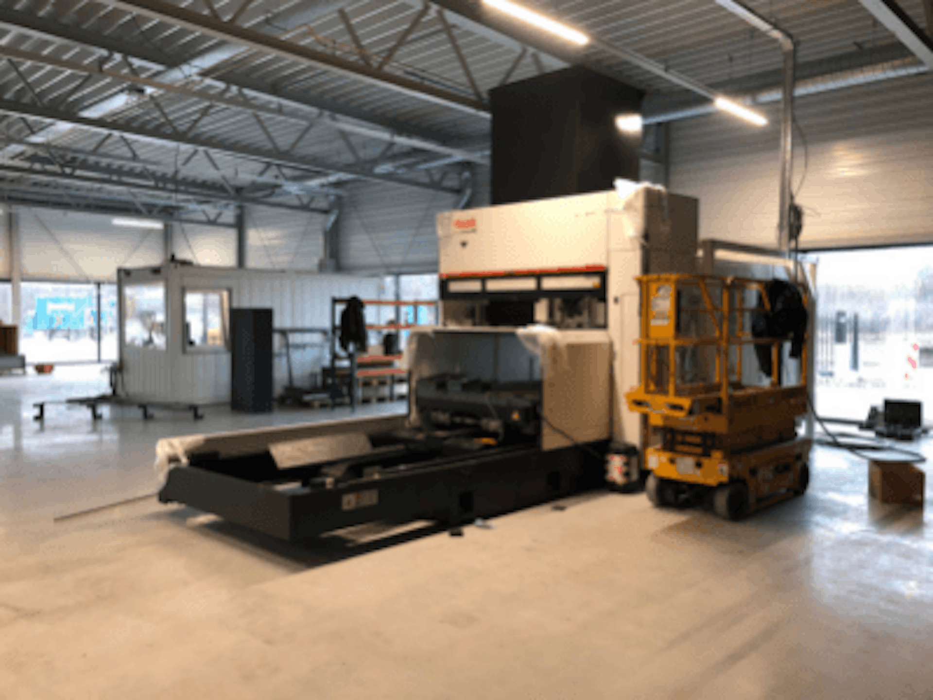 Van-Raam-fietsenfabriek-nieuwbouw-(kalenderweek-50)-(8)