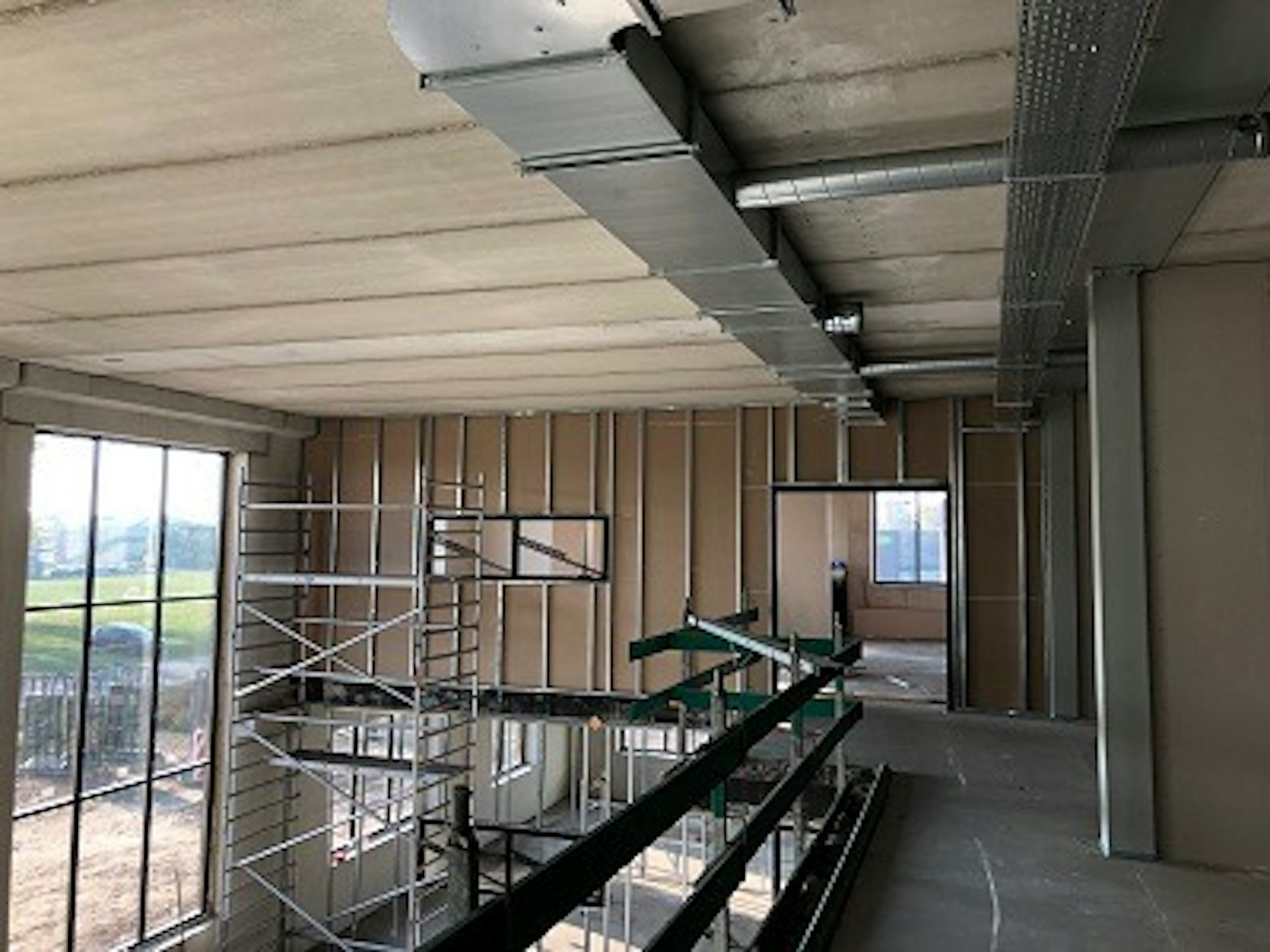 week-45-nieuwe-Van-Raam-fabriek-producent-aangepaste-fietsen-(4)