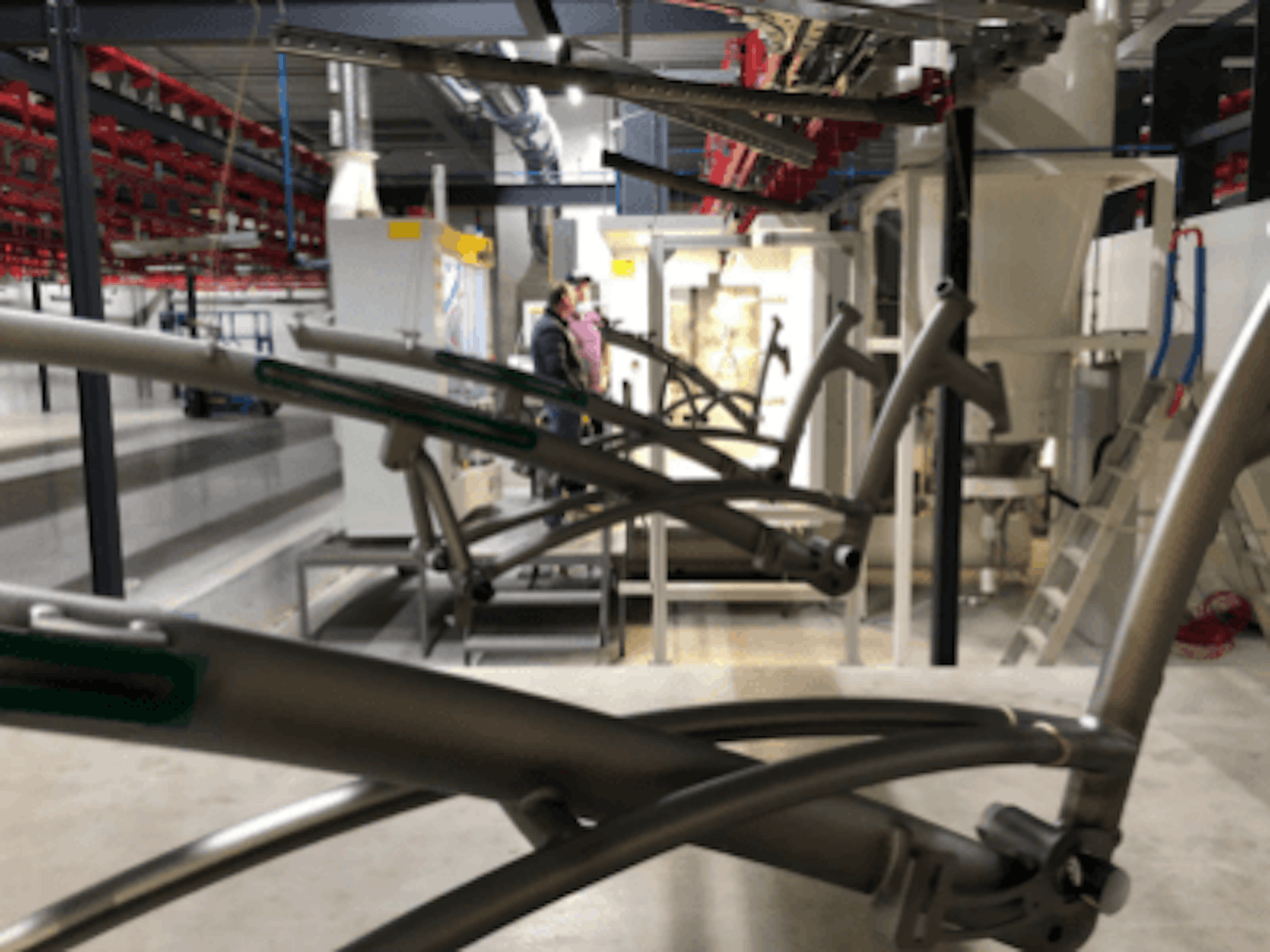 Van-Raam-fietsenfabriek-nieuwbouw-(kalenderweek-51)-(1)