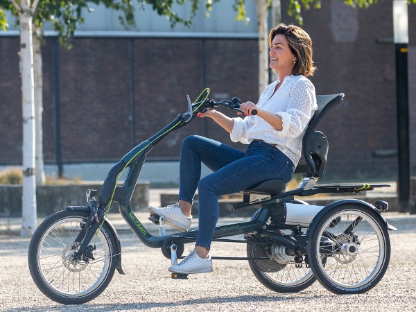 oud bus leeuwerik Comfortabele elektrische driewielfietsen met trapondersteuning voor volwassenen | Van Raam oud bus leeuwerik Comfortabele elektrische driewielfietsen met trapondersteuning voor volwassenen | Van Raam