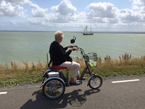 mobility-scooter-bike-bockting