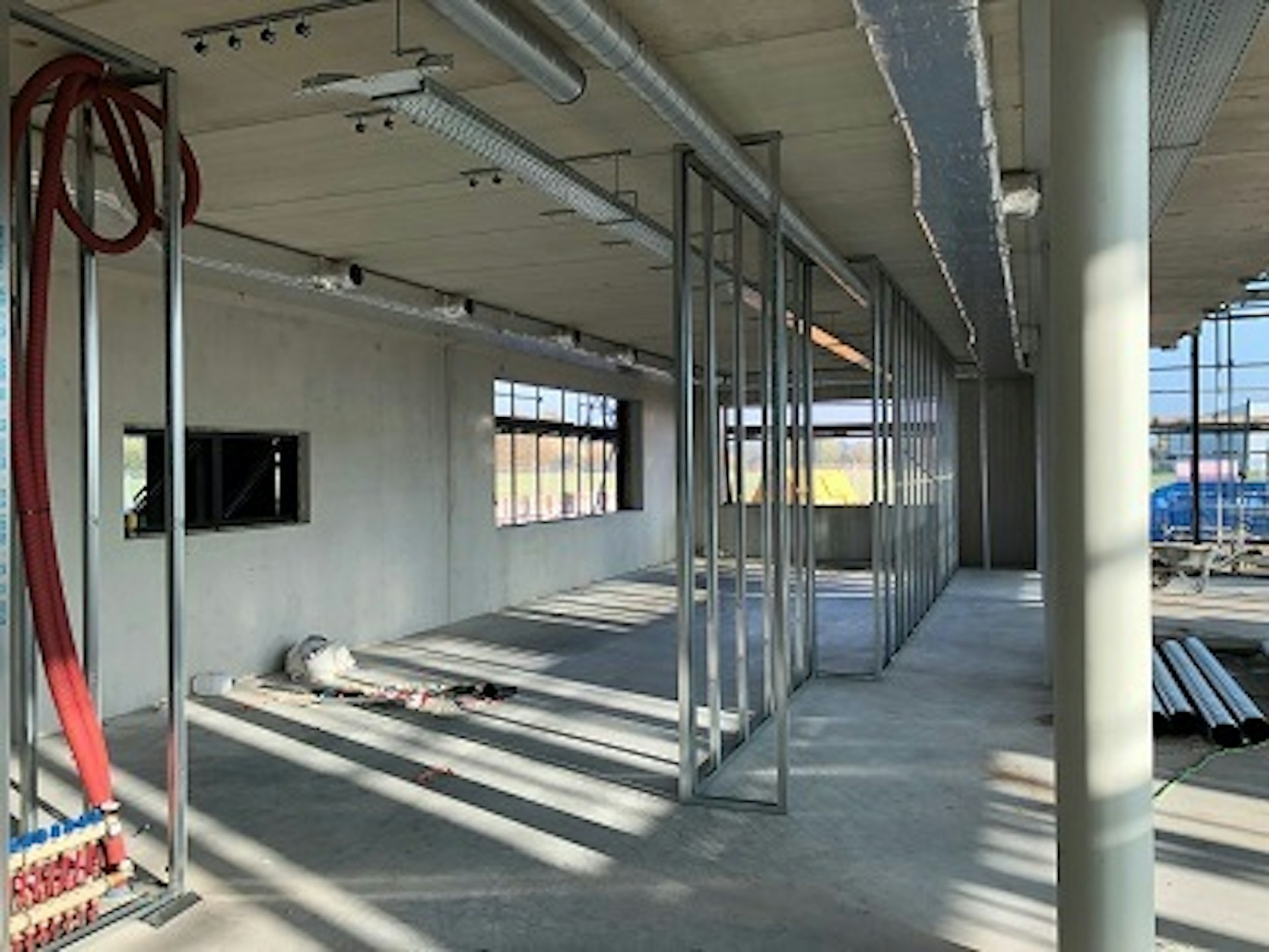 week-45-nieuwe-Van-Raam-fabriek-producent-aangepaste-fietsen-(3)