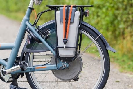 Niet genoeg Hilarisch Voorouder Hoeveel kilometer gaat de accu van een elektrische fiets mee? | Van Raam Niet genoeg Hilarisch Voorouder Hoeveel kilometer gaat de accu van een elektrische fiets mee? | Van Raam